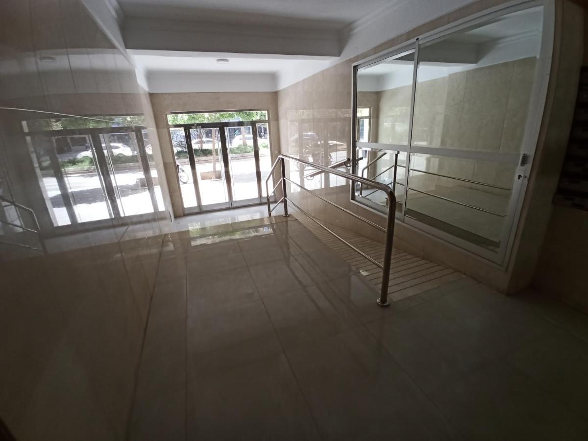 Holidays2malaga Salitre 3 Bedroom Up To 7 People High Speed Wifi Appartamento